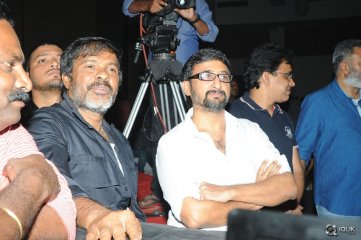 Hora Hori Movie Audio Launch